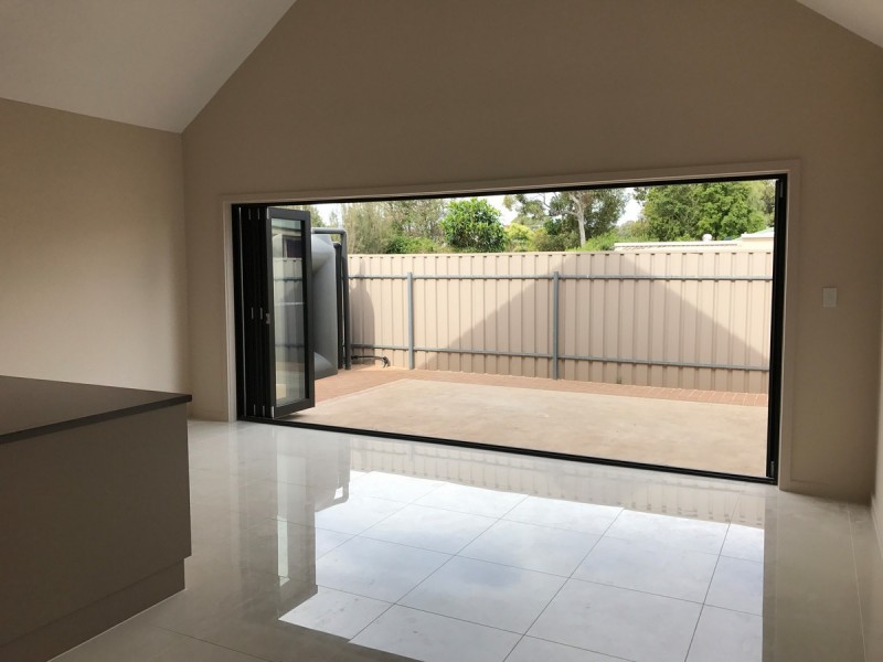 23 Cameron Street, Gawler SA 5118