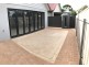 23 Cameron Street, Gawler SA 5118