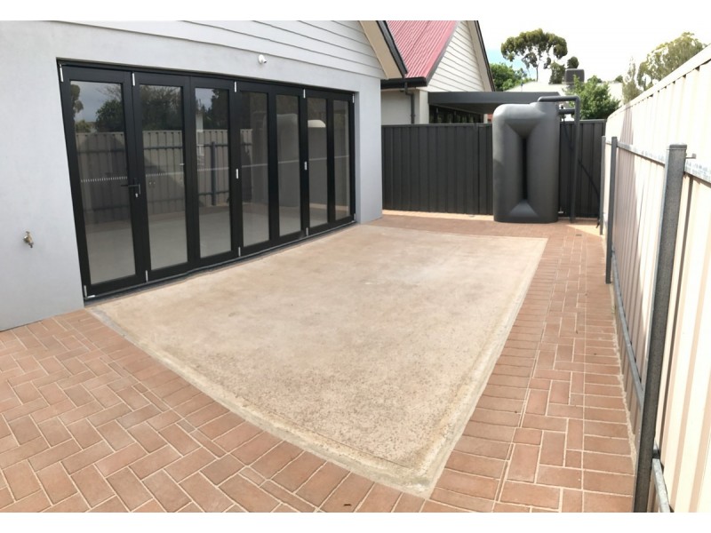 23 Cameron Street, Gawler SA 5118