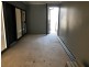 23 Cameron Street, Gawler SA 5118