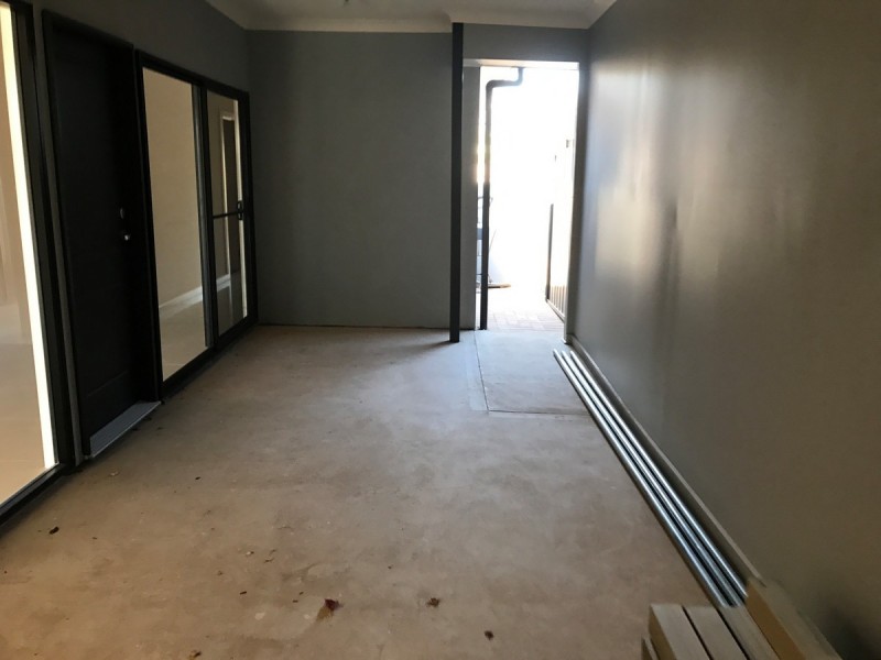 23 Cameron Street, Gawler SA 5118