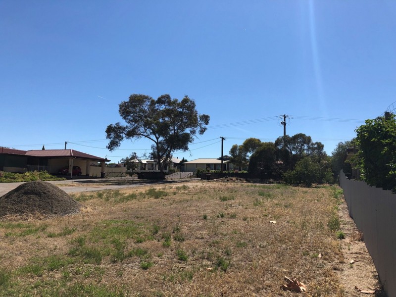 86 Murray Road, Willaston SA 5118