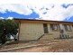 9/20 Calton Road, Gawler East SA 5118