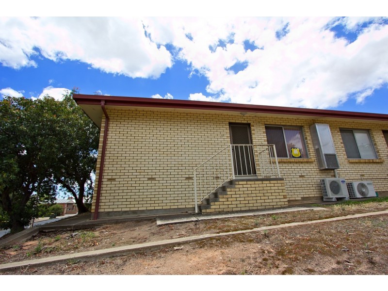 9/20 Calton Road, Gawler East SA 5118
