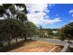 9/20 Calton Road, Gawler East SA 5118