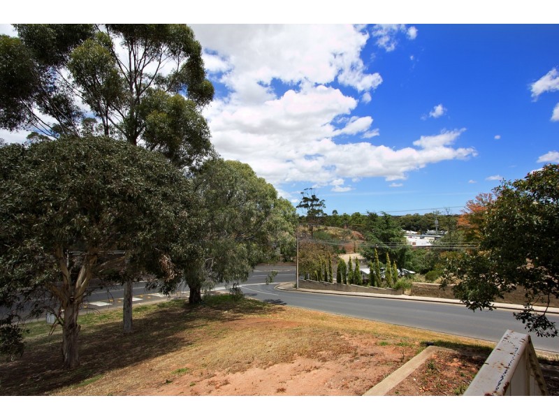 9/20 Calton Road, Gawler East SA 5118