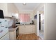 9/20 Calton Road, Gawler East SA 5118