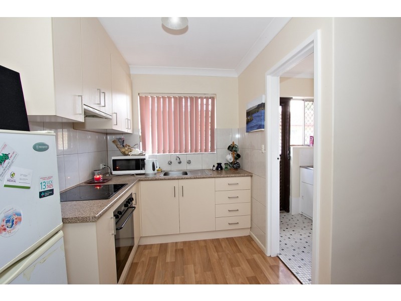 9/20 Calton Road, Gawler East SA 5118