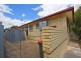 9/20 Calton Road, Gawler East SA 5118
