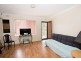 9/20 Calton Road, Gawler East SA 5118