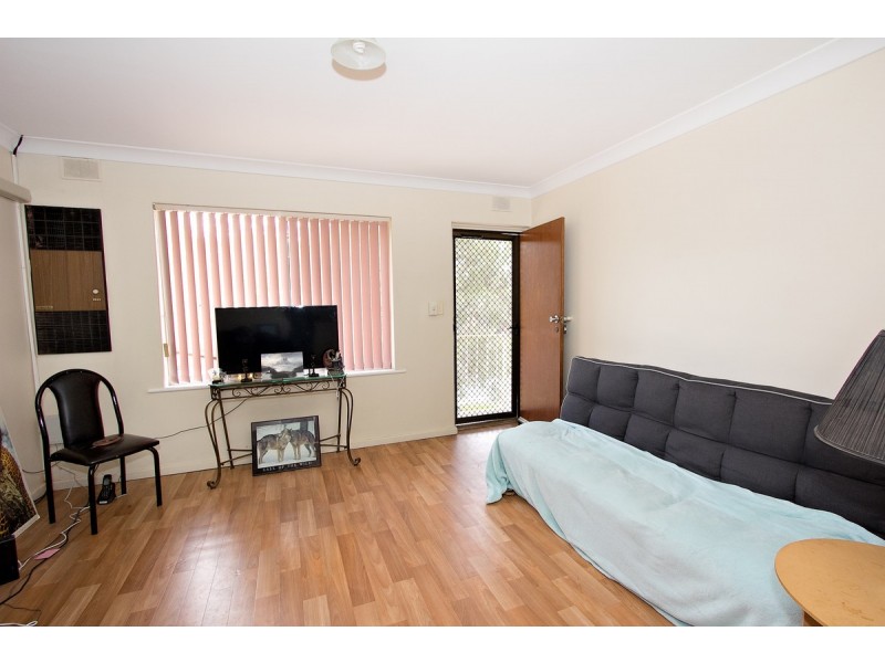 9/20 Calton Road, Gawler East SA 5118