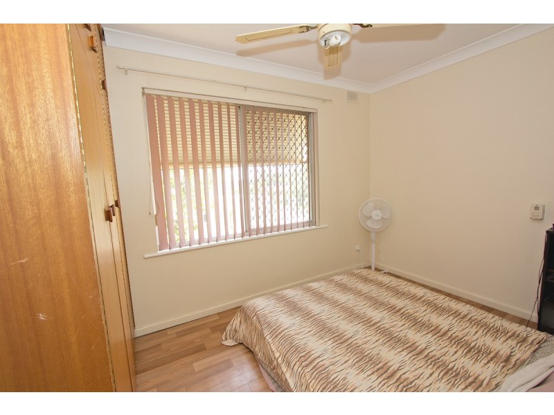 9/20 Calton Road, Gawler East SA 5118