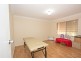 9/20 Calton Road, Gawler East SA 5118