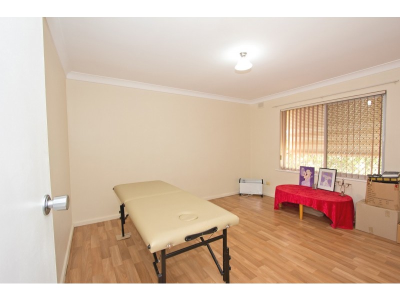 9/20 Calton Road, Gawler East SA 5118