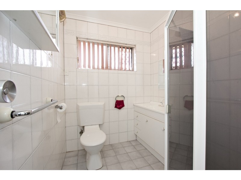 9/20 Calton Road, Gawler East SA 5118