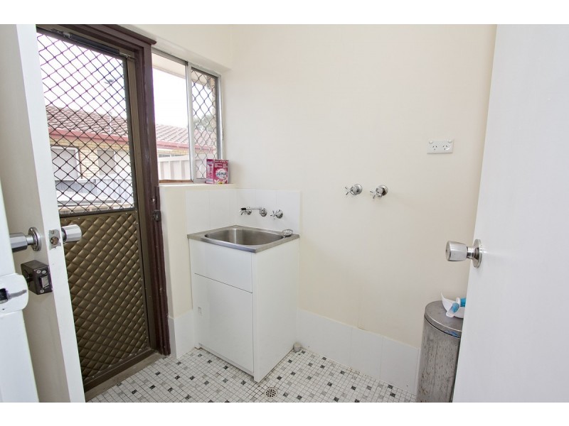 9/20 Calton Road, Gawler East SA 5118