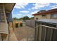 9/20 Calton Road, Gawler East SA 5118