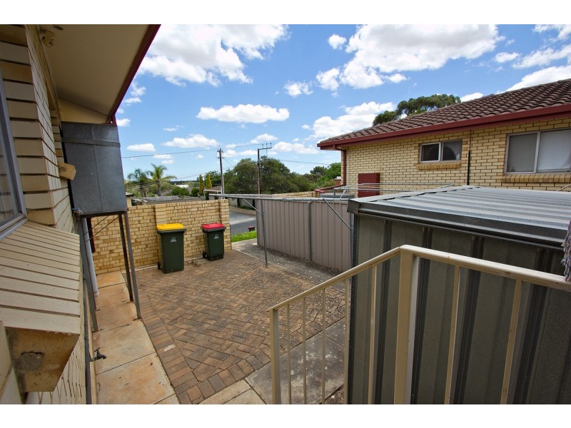 9/20 Calton Road, Gawler East SA 5118