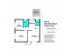 9/20 Calton Road, Gawler East SA 5118 Floorplan