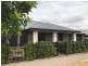 9 Nolan Place, Munno Para SA 5115