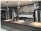 9 Nolan Place, Munno Para SA 5115