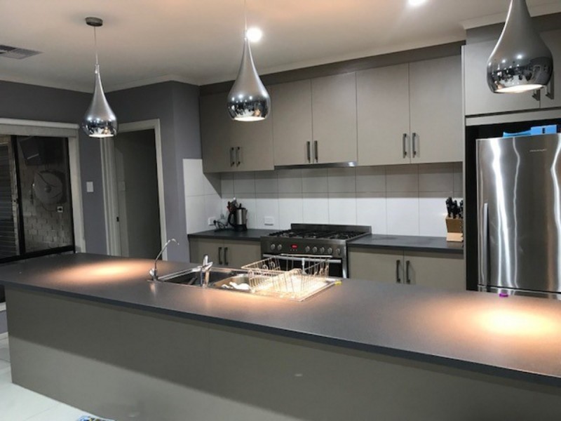 9 Nolan Place, Munno Para SA 5115
