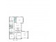 9 Nolan Place, Munno Para SA 5115 Floorplan