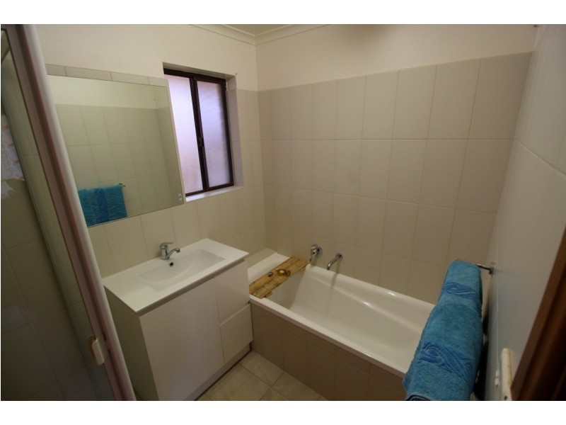 2 Woodall Court, Willaston SA 5118