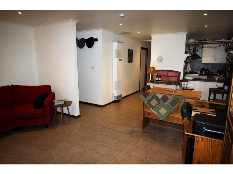 2 Woodall Court, Willaston SA 5118