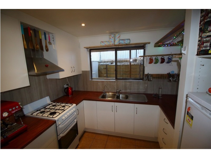 2 Woodall Court, Willaston SA 5118