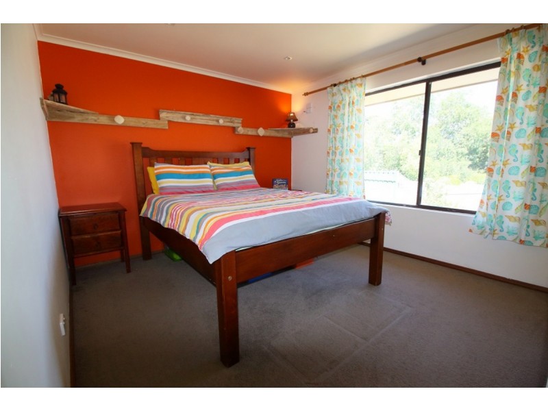 2 Woodall Court, Willaston SA 5118