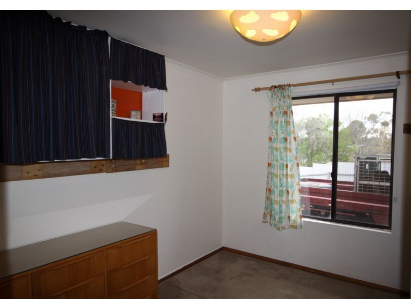 2 Woodall Court, Willaston SA 5118