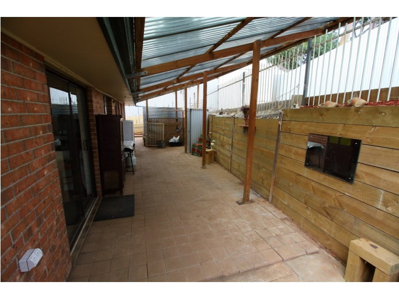 2 Woodall Court, Willaston SA 5118