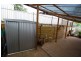 2 Woodall Court, Willaston SA 5118