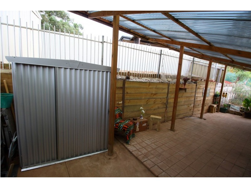 2 Woodall Court, Willaston SA 5118