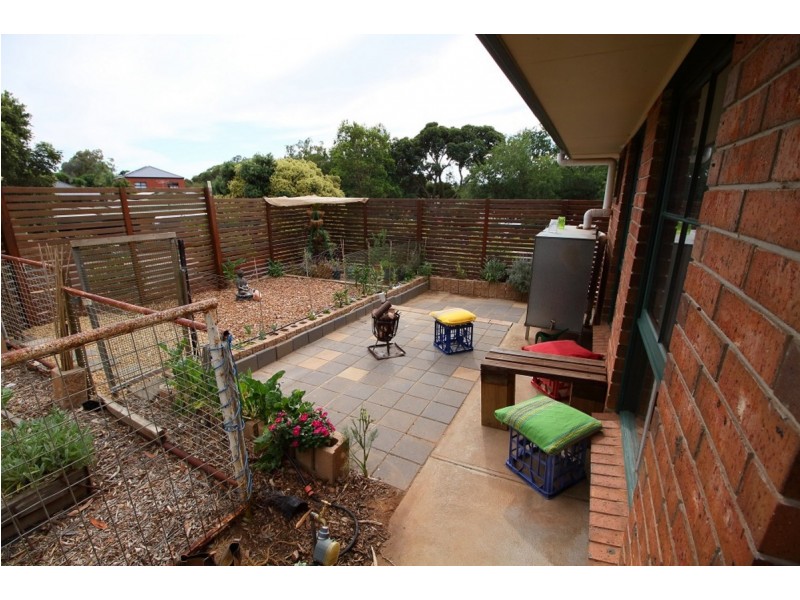 2 Woodall Court, Willaston SA 5118