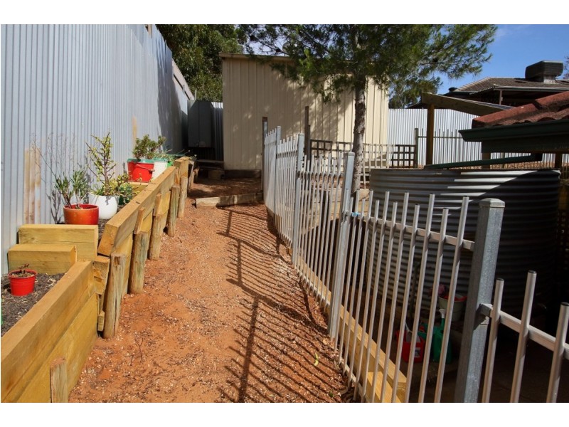 2 Woodall Court, Willaston SA 5118