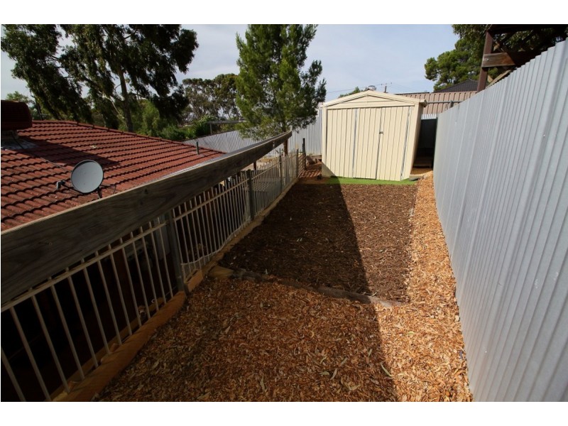 2 Woodall Court, Willaston SA 5118