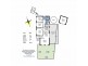 2 Woodall Court, Willaston SA 5118 Floorplan