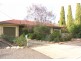 3 View Crescent, Evanston South SA 5116