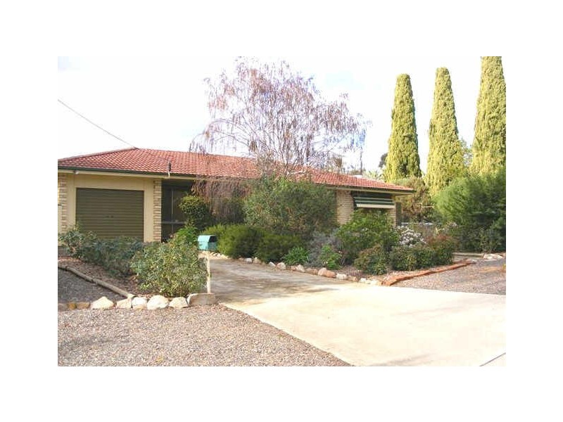 3 View Crescent, Evanston South SA 5116