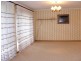 3 View Crescent, Evanston South SA 5116