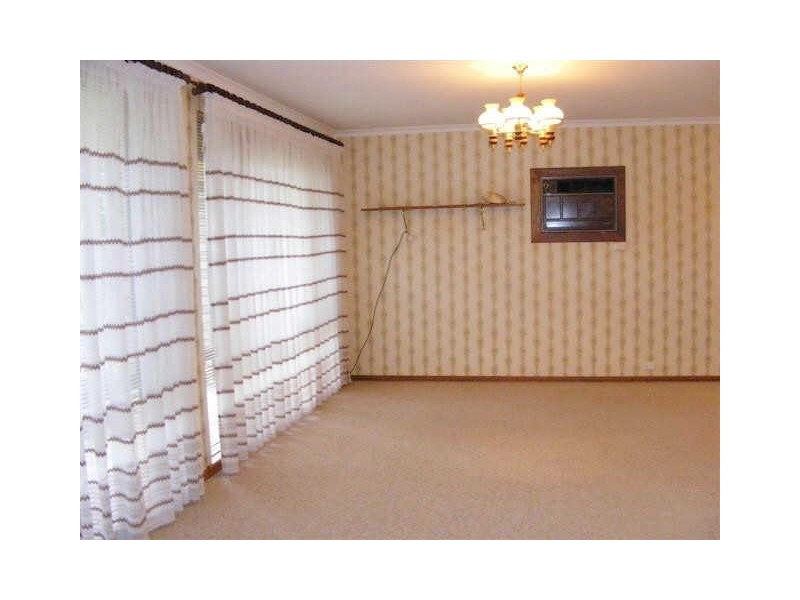 3 View Crescent, Evanston South SA 5116