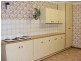 3 View Crescent, Evanston South SA 5116
