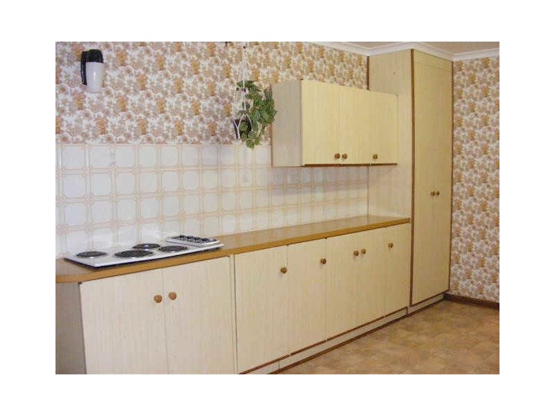 3 View Crescent, Evanston South SA 5116