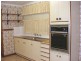 3 View Crescent, Evanston South SA 5116