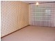 3 View Crescent, Evanston South SA 5116