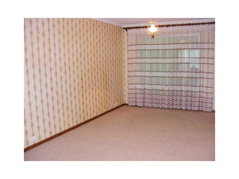 3 View Crescent, Evanston South SA 5116