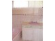 3 View Crescent, Evanston South SA 5116