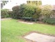 3 View Crescent, Evanston South SA 5116